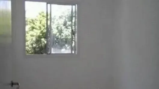 Apartamento com 2 Quartos à venda, 55m² no Jardim das Margaridas, Salvador