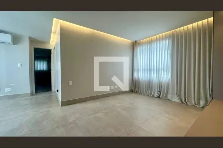 Cobertura com 2 Quartos à venda, 161m² no Boa Viagem, Belo Horizonte