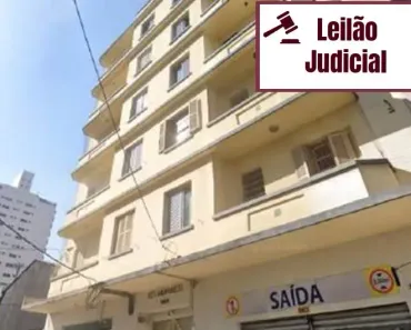 Apartamento com 2 Quartos à venda, 63m² no Água Branca, São Paulo