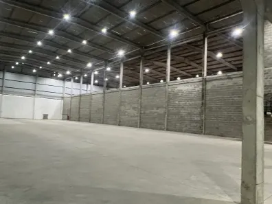 Galpão/Depósito/Armazém para alugar, 1200m² no Tabuleiro do Martins, Maceió