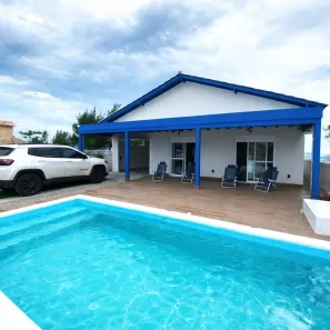 Casa com 3 Quartos à venda, 132m² no , Jaguaruna