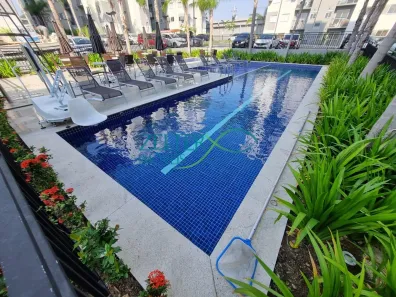 Apartamento com 2 Quartos à venda, 43m² no Irajá, Rio de Janeiro