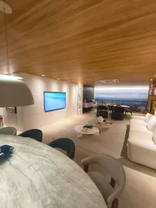 Apartamento com 3 Quartos à venda, 136m² no Barra da Tijuca, Rio de Janeiro