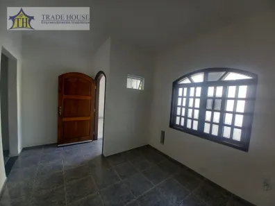 Sobrado com 2 Quartos à venda, 80m² no Cambuci, São Paulo