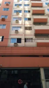Apartamento com 2 Quartos à venda, 80m² no Centro, Balneário Camboriú