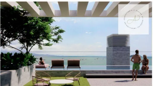 Apartamento com 3 Quartos à venda, 108m² no Jurerê, Florianópolis
