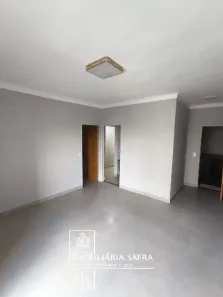 Apartamento com 2 Quartos para alugar, 63m² no Jardim Seyon, São José do Rio Preto