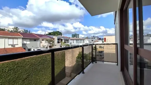 Cobertura com 2 Quartos à venda, 152m² no Jardim Lindóia, Porto Alegre