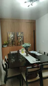 Apartamento com 3 Quartos à venda, 92m² no Jardim Irajá, Ribeirão Preto