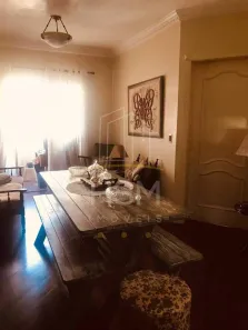 Apartamento com 1 Quarto à venda, 47m² no Centro, São Bernardo do Campo