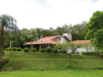 Lote/Terreno à venda, 24000m² no Santa Cândida, Vinhedo