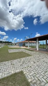 Lote/Terreno à venda, 300m² no Parque Nascente do Rio Capivara, Camaçari