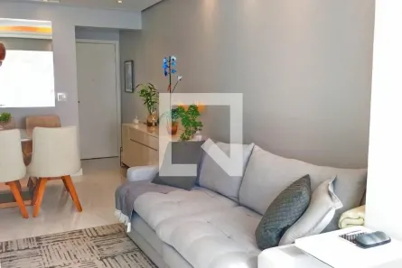 Apartamento com 3 Quartos à venda, 74m² no Vila Guarani (Z Sul), São Paulo