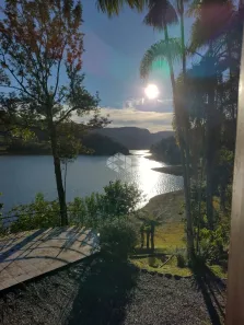 Fazenda/Sítio com 4 Quartos à venda, 200m² no , Rio dos Cedros