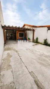 Casa com 2 Quartos à venda, 100m² no Alphaville, Campos dos Goytacazes