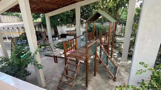 Apartamento com 4 Quartos para alugar, 150m² no Nossa Senhora do Ó, Paulista