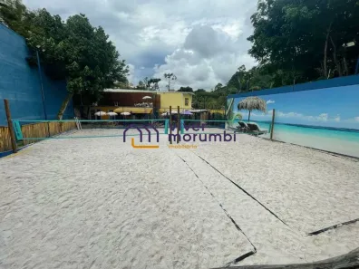 Lote/Terreno à venda, 330m² no Vila Andrade, São Paulo