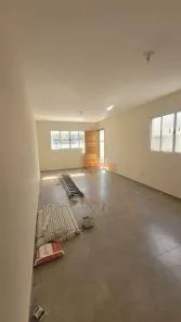 Sobrado com 3 Quartos à venda, 140m² no Parque Flamengo, Guarulhos