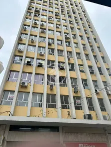 Prédio Comercial à venda, 59m² no Centro, Florianópolis