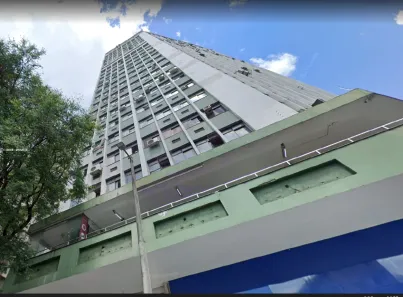 Sala Comercial à venda, 78m² no Centro, Belo Horizonte