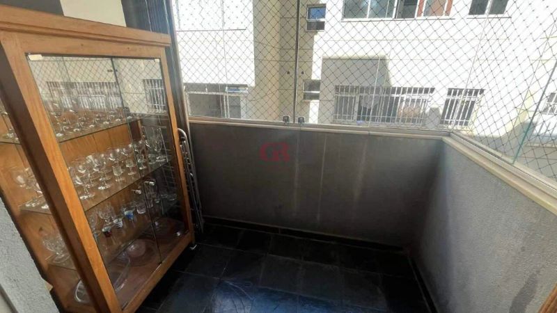 Foto 51