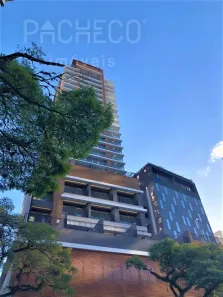 Apartamento com 1 Quarto para alugar, 25m² no Sumarezinho, São Paulo
