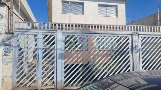 Casa com 3 Quartos à venda, 225m² no Vila Matilde, São Paulo