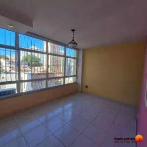 Apartamento com 3 Quartos à venda, 90m² no Icaraí, Niterói