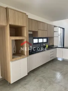 Casa de Condomínio com 3 Quartos à venda, 158m² no Parque Residencial Maria Elmira, Caçapava