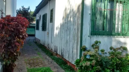 Casa com 4 Quartos à venda, 130m² no Teresópolis, Porto Alegre