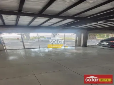 Sobrado com 3 Quartos à venda, 150m² no Parque Cruzeiro do Sul, São Paulo