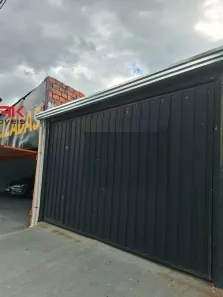 Imóvel Comercial com 1 Quarto à venda, 174m² no Ponte de São João, Jundiaí