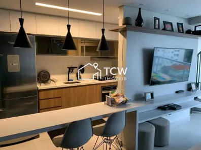 Apartamento com 3 Quartos à venda, 121m² no Sumaré, São Paulo
