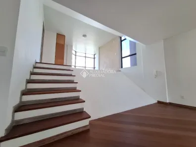Apartamento com 1 Quarto à venda, 75m² no Centro, Novo Hamburgo