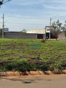 Lote/Terreno à venda, 275m² no Jardim São Francisco, Piracicaba