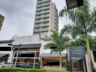 Ponto Comercial para venda ou aluguel, 2000m² no Brás, São Paulo