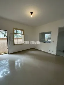 Casa de Condomínio com 4 Quartos à venda, 240m² no Vila Mariana, São Paulo