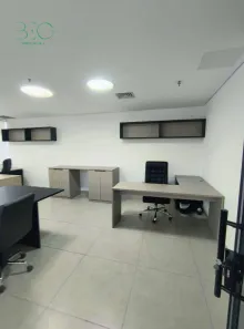 Sala Comercial para alugar, 62m² no Vila Gomes Cardim, São Paulo