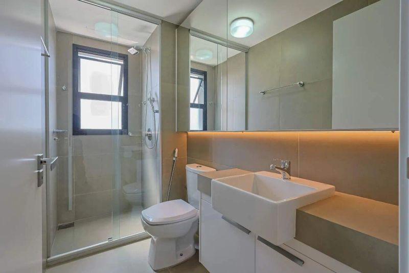 Foto 17
