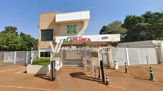 Lote/Terreno à venda, 360m² no Betel, Paulínia