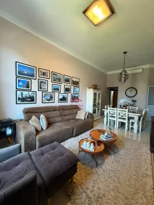 Casa de Condomínio com 3 Quartos para alugar, 176m² no Jardim Panorama, Indaiatuba