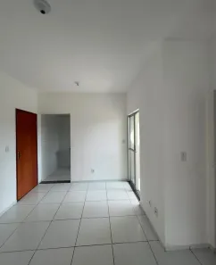 Apartamento com 2 Quartos à venda, 46m² no Cohatrac V, São José de Ribamar