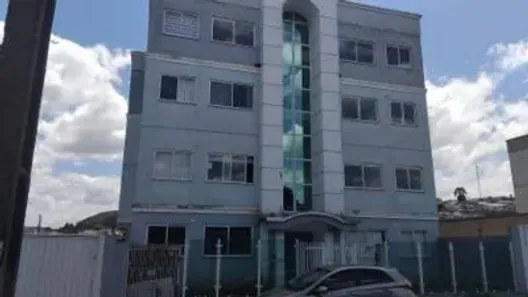 Casa com 2 Quartos à venda, 100m² no Centenário, Lages