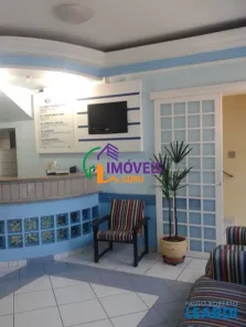 Sala Comercial para alugar, 314m² no Bela Vista, Valinhos