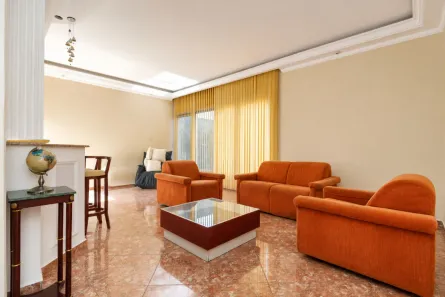 Casa com 3 Quartos à venda, 142m² no Jardim do Mar, São Bernardo do Campo