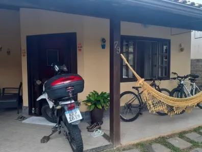 Casa com 3 Quartos à venda, 100m² no Rio do Ouro, Niterói