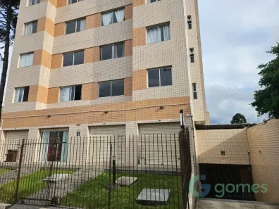 Ponto Comercial para alugar, 32m² no Capão Raso, Curitiba