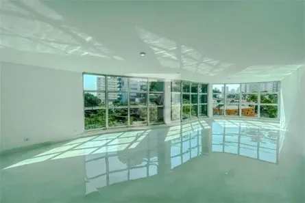 Apartamento com 4 Quartos à venda, 245m² no Mooca, São Paulo