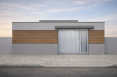 Casa com 2 Quartos à venda, 47m² no São Sebastião, Teresina