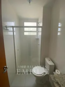Apartamento com 2 Quartos para alugar, 4000m² no Residencial Cidade Jardim, São José do Rio Preto
